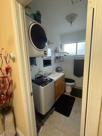 500 South 13 th Street C5, Las Vegas, NV 89101