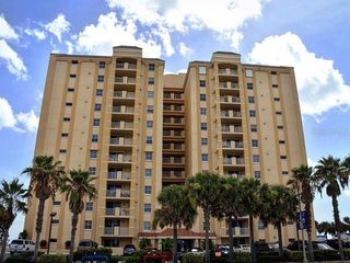 3145 S ATLANTIC AVENUE 205, Daytona Beach, FL 32118