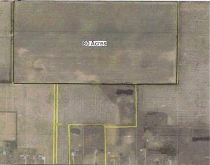 4500 E 300 N, Knox, IN 46534