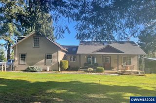 1110 Reuben Boise Rd, Dallas, OR 97338