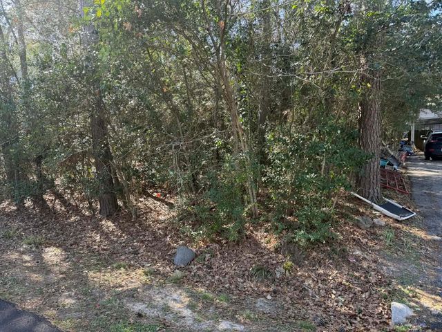 137 Paradise Valley Drive, Conroe, TX 77304