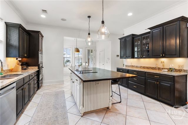 20 Jacobs Circle, Richmond Hill, GA 31324