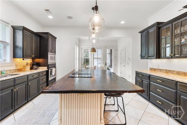 20 Jacobs Circle, Richmond Hill, GA 31324