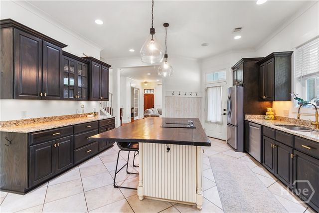 20 Jacobs Circle, Richmond Hill, GA 31324