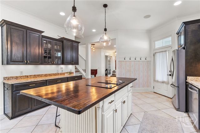 20 Jacobs Circle, Richmond Hill, GA 31324