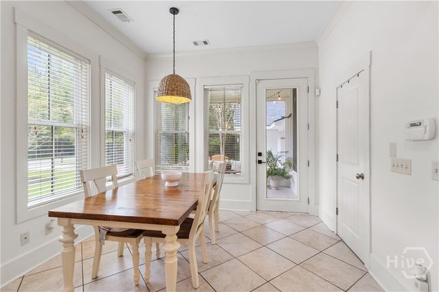 20 Jacobs Circle, Richmond Hill, GA 31324