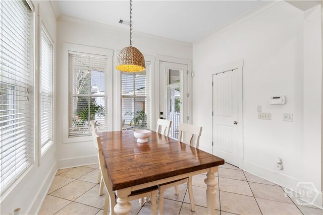 20 Jacobs Circle, Richmond Hill, GA 31324