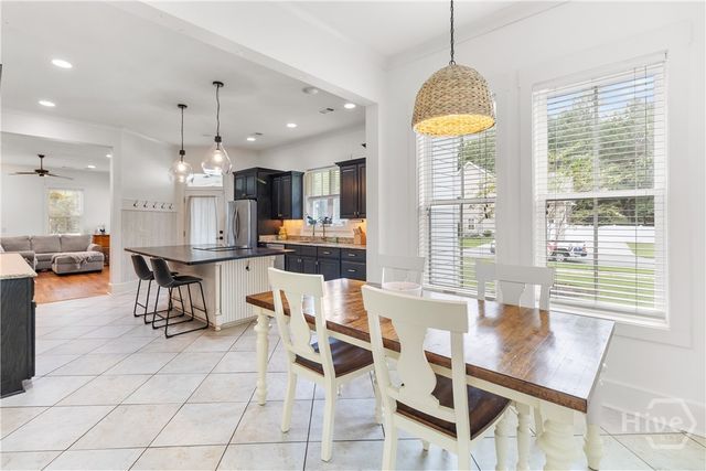 20 Jacobs Circle, Richmond Hill, GA 31324