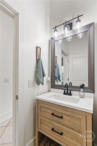 20 Jacobs Circle, Richmond Hill, GA 31324