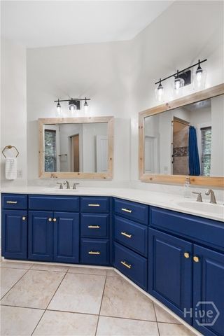 20 Jacobs Circle, Richmond Hill, GA 31324