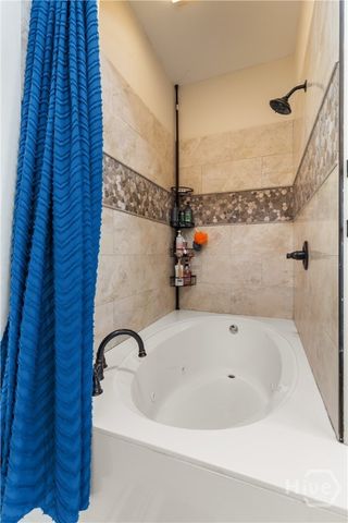 20 Jacobs Circle, Richmond Hill, GA 31324