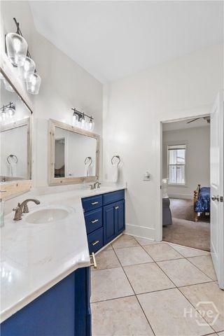 20 Jacobs Circle, Richmond Hill, GA 31324