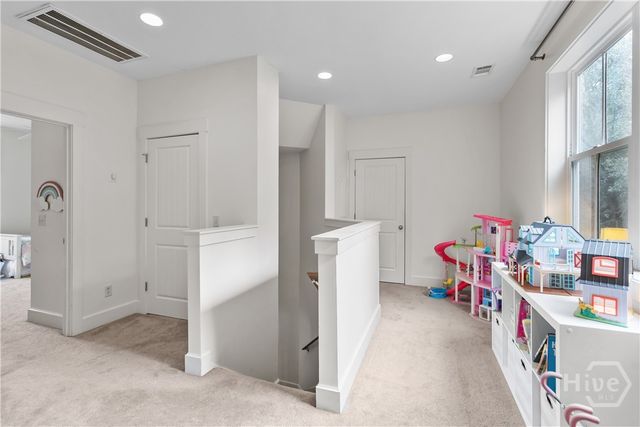 20 Jacobs Circle, Richmond Hill, GA 31324