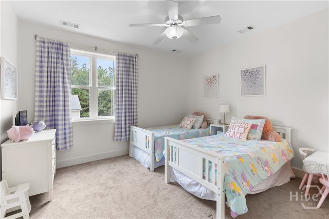 20 Jacobs Circle, Richmond Hill, GA 31324