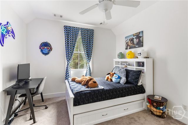 20 Jacobs Circle, Richmond Hill, GA 31324