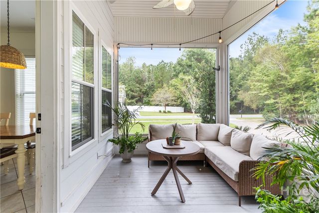 20 Jacobs Circle, Richmond Hill, GA 31324