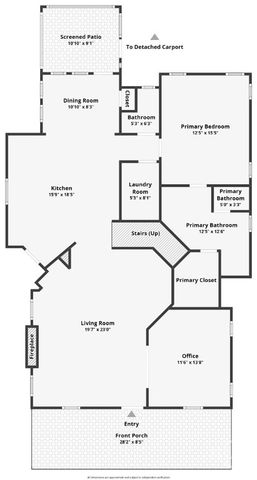 20 Jacobs Circle, Richmond Hill, GA 31324