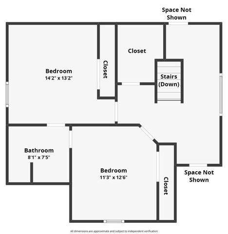 20 Jacobs Circle, Richmond Hill, GA 31324