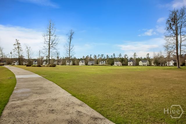 20 Jacobs Circle, Richmond Hill, GA 31324