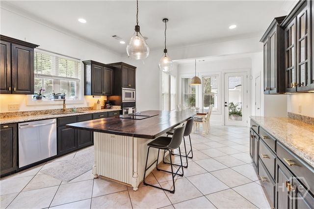 20 Jacobs Circle, Richmond Hill, GA 31324