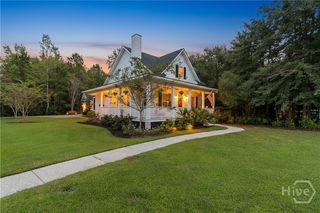20 Jacobs Circle, Richmond Hill, GA 31324