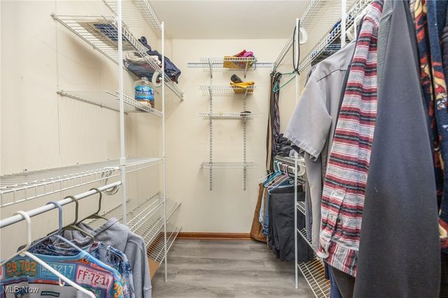 145 Cornerstone Drive, Marietta, OH 45750