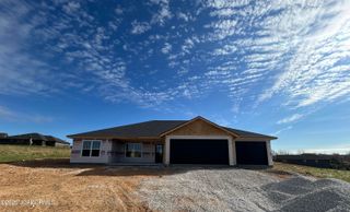 5728 SUMMERBROOK DRIVE, Jefferson City, MO 65109