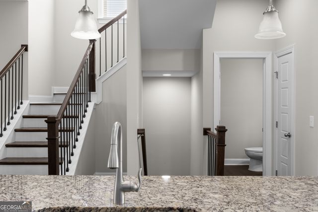 1833 Hislop Lane, Atlanta, GA 30345