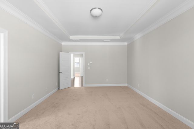 1833 Hislop Lane, Atlanta, GA 30345