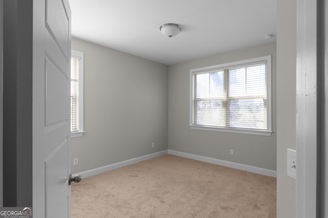 1833 Hislop Lane, Atlanta, GA 30345