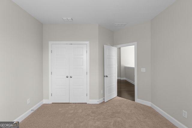 1833 Hislop Lane, Atlanta, GA 30345