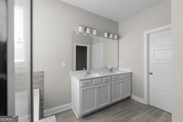 1833 Hislop Lane, Atlanta, GA 30345