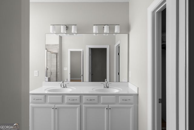 1833 Hislop Lane, Atlanta, GA 30345