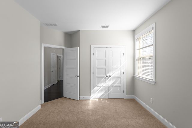 1833 Hislop Lane, Atlanta, GA 30345