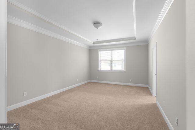 1833 Hislop Lane, Atlanta, GA 30345