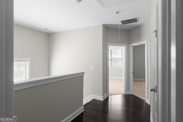 1833 Hislop Lane, Atlanta, GA 30345