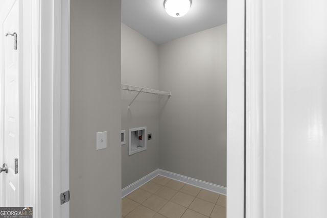 1833 Hislop Lane, Atlanta, GA 30345