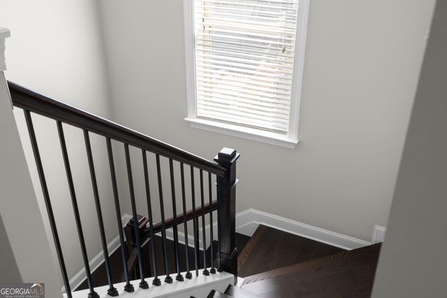 1833 Hislop Lane, Atlanta, GA 30345