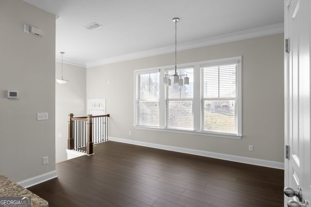 1833 Hislop Lane, Atlanta, GA 30345