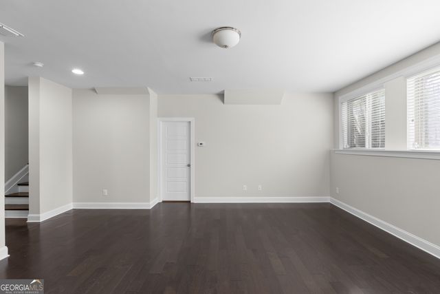 1833 Hislop Lane, Atlanta, GA 30345