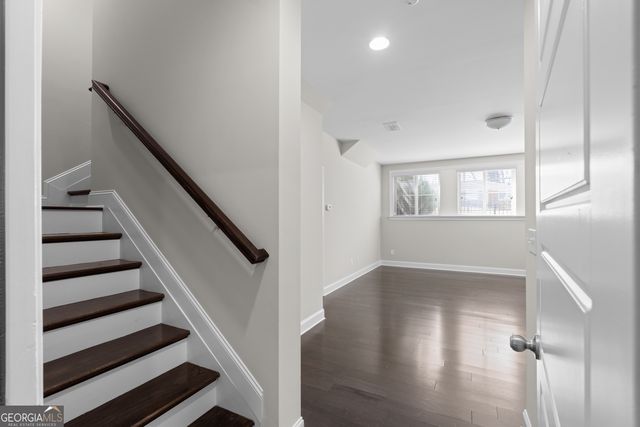 1833 Hislop Lane, Atlanta, GA 30345