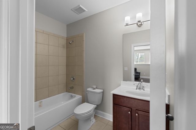 1833 Hislop Lane, Atlanta, GA 30345