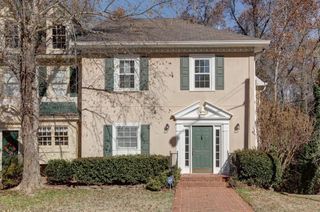 540 Brantley Road, Sandy Springs, GA 30350