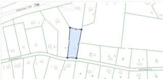 1221 Hutcheson Lane, Clarksville, TN 37040