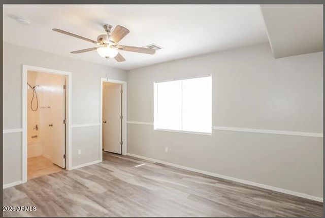 12417 N 127TH Drive, El Mirage, AZ 85335
