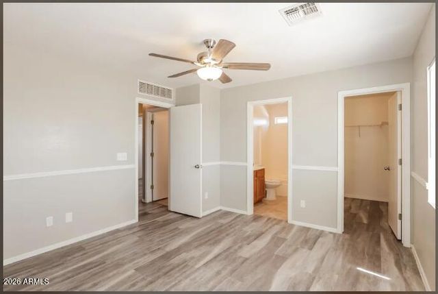 12417 N 127TH Drive, El Mirage, AZ 85335