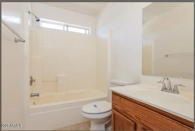 12417 N 127TH Drive, El Mirage, AZ 85335