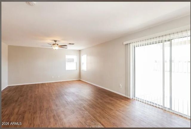 12417 N 127TH Drive, El Mirage, AZ 85335