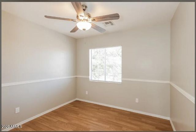 12417 N 127TH Drive, El Mirage, AZ 85335