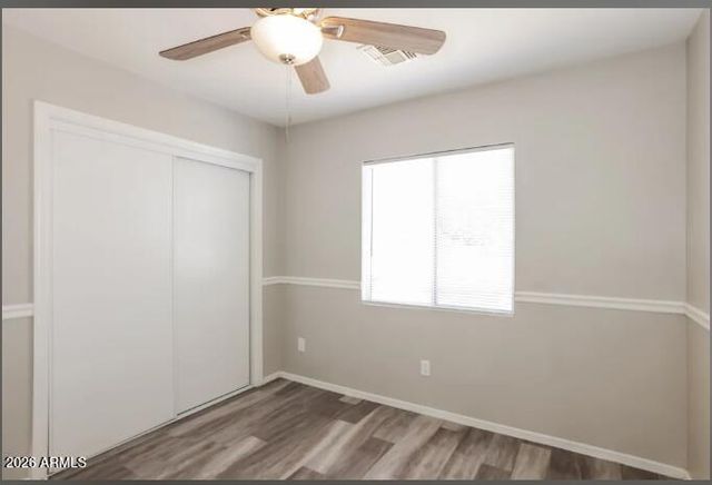 12417 N 127TH Drive, El Mirage, AZ 85335